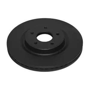ZentParts Z06377