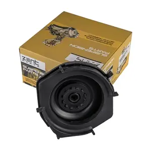 Z11865 ZentParts
