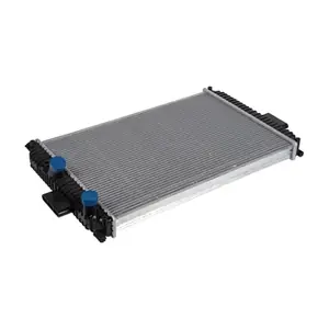 Z20534 ZentParts