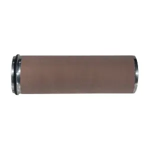 ZentParts Z32638