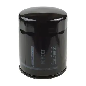 ZentParts Z33604