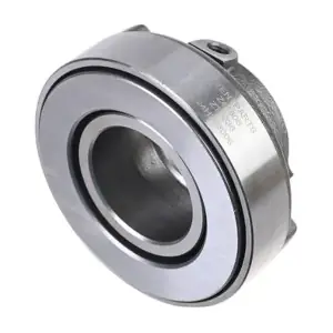 Z41606 ZentParts