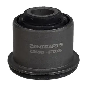 ZentParts Z25521