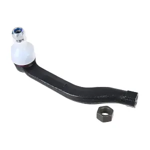 Z97427 ZentParts