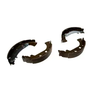 ZentParts Z06946