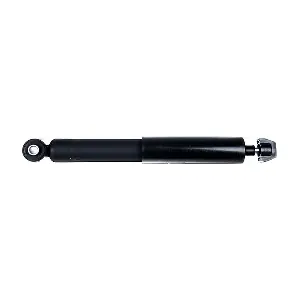 Z00949 ZentParts