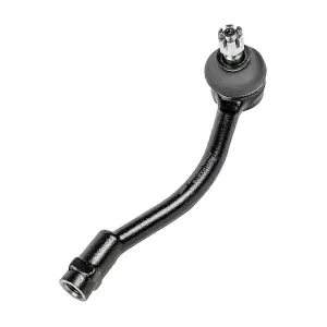 Z11026 ZentParts