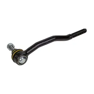 ZentParts Z10811
