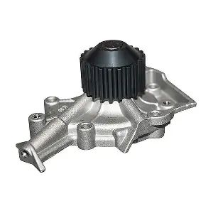 Z14529 ZentParts