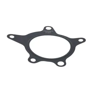 Z17643 ZentParts