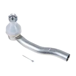 Z10974 ZentParts