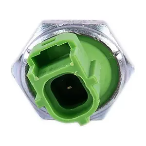 ZentParts Z04026