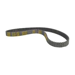 ZentParts Z23377