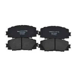 ZentParts Z07682