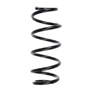 Z38157 ZentParts