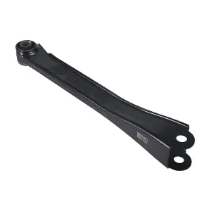 Z24890 ZentParts