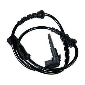 Z03128 ZentParts