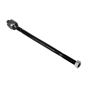 Z28591 ZentParts