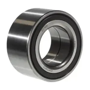 Z21932 ZentParts