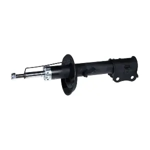 Z00689 ZentParts