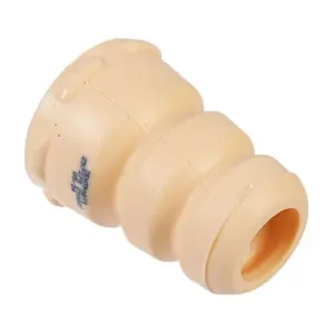Z57275 ZentParts