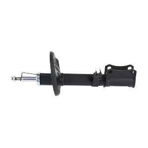 ZentParts Z01582