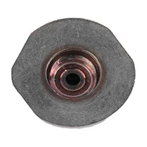 Z04106 ZentParts