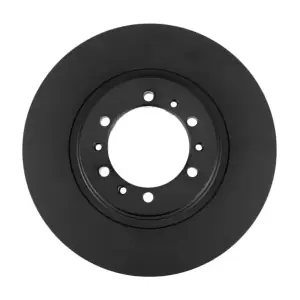 Z06439 ZentParts