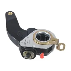 Z58063 ZentParts