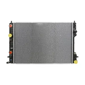 Z20221 ZentParts