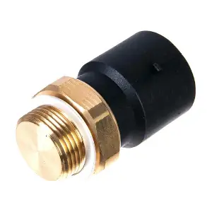Z03721 ZentParts