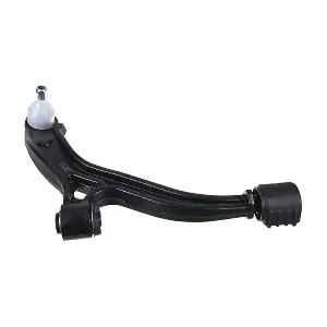 Z25294 ZentParts