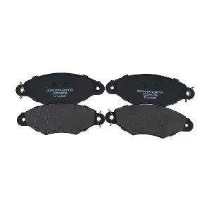 ZentParts Z07676