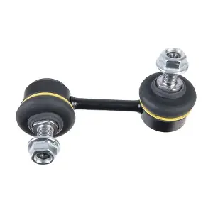 Z29338 ZentParts