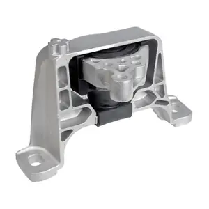 Z13259 ZentParts