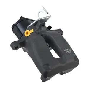 ZentParts Z183704