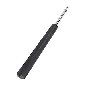 Z00266 ZentParts