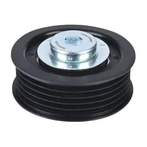 Z24247 ZentParts