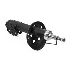 Z00871 ZentParts
