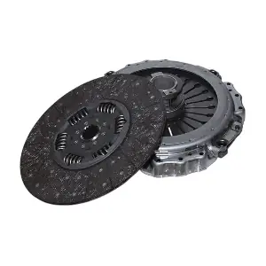 Z40821 ZentParts