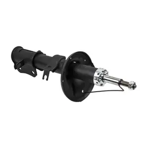 ZentParts Z00396