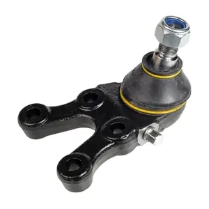 ZentParts Z36972