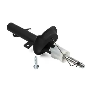 ZentParts Z00418