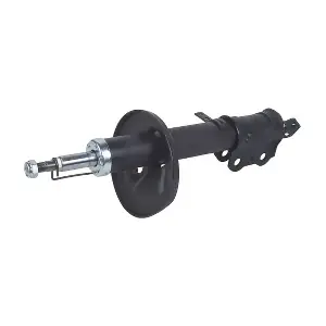 ZentParts Z00743