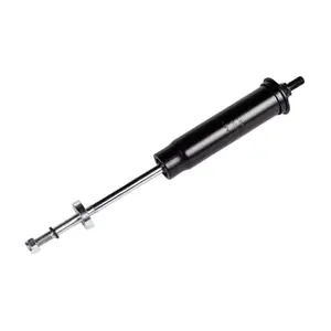 Z00039 ZentParts
