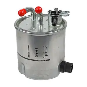 Z34763 ZentParts