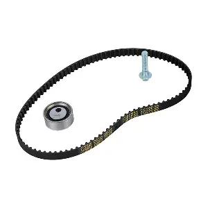 ZentParts Z37405