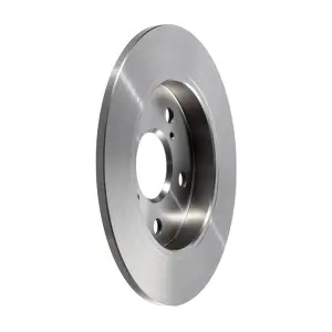 Z05975 ZentParts