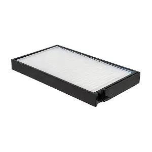 Z34055 ZentParts