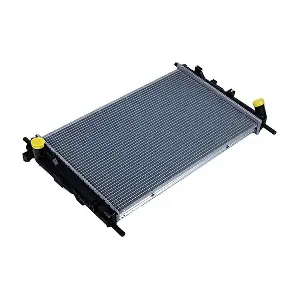 ZentParts Z20128